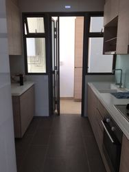 Parc Vera (D19), Condominium #174377092